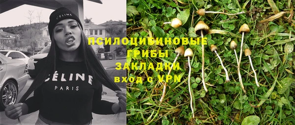 MDMA Premium VHQ Аркадак
