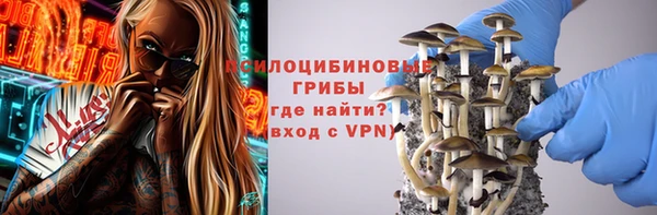 МДПВ Армянск