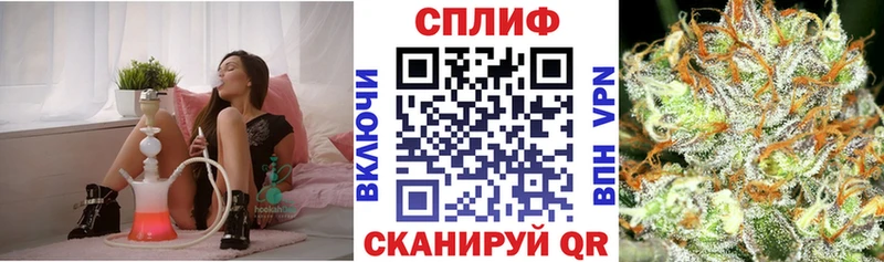 Конопля White Widow  Купить закладки  Челябинск 
